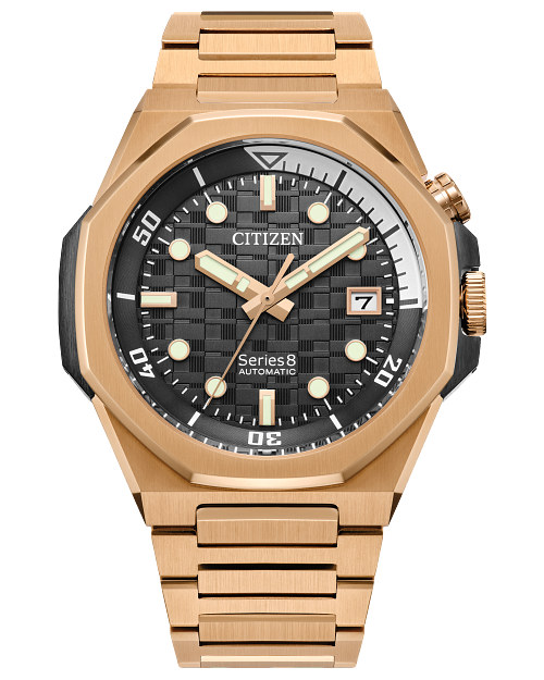 Citizen Series 8 890 Watch
