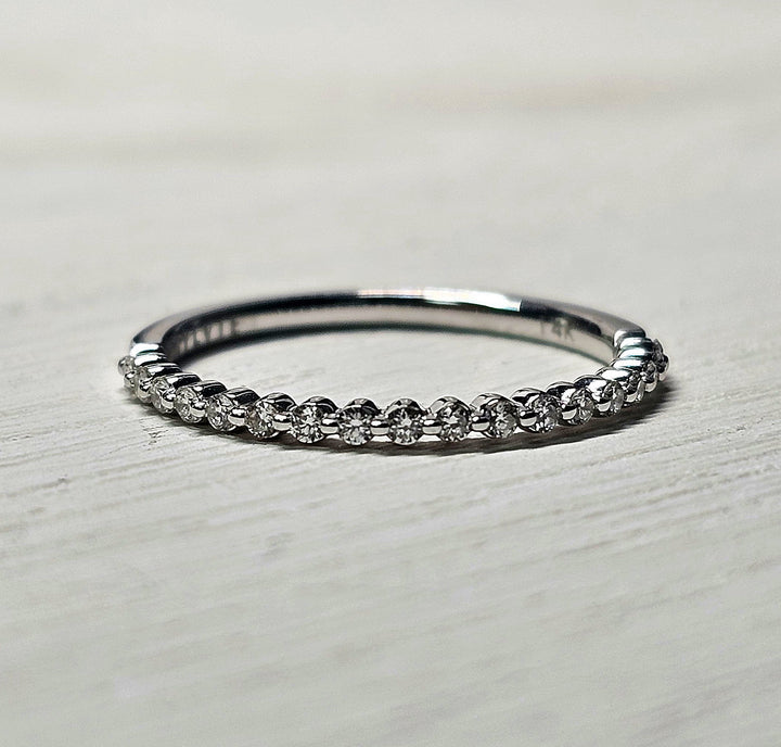 14K