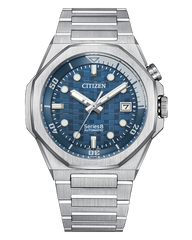 Citizen Series 8 890 Watch