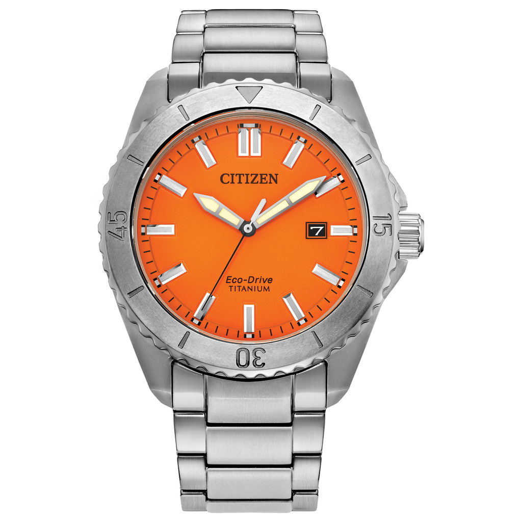 【店舗同時販売中】CITIZEN/Eco-Drive 002-505-2000860_2_1024x1024.