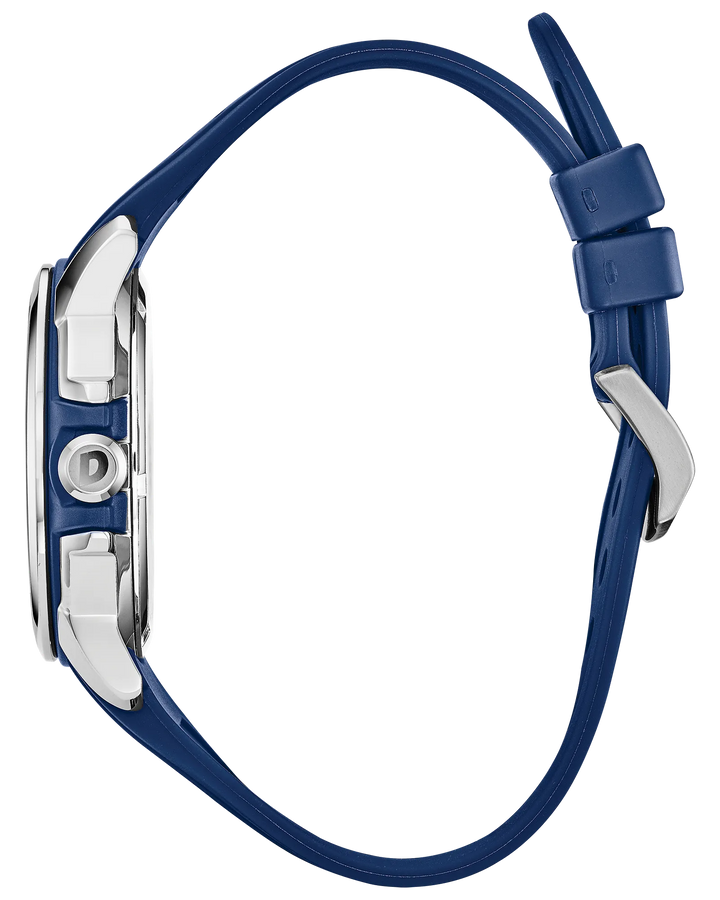 Sport Casual Eco- Drive Citizen Watch