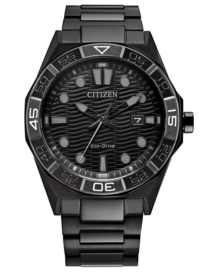 Citizen Eco-Drive Brycen