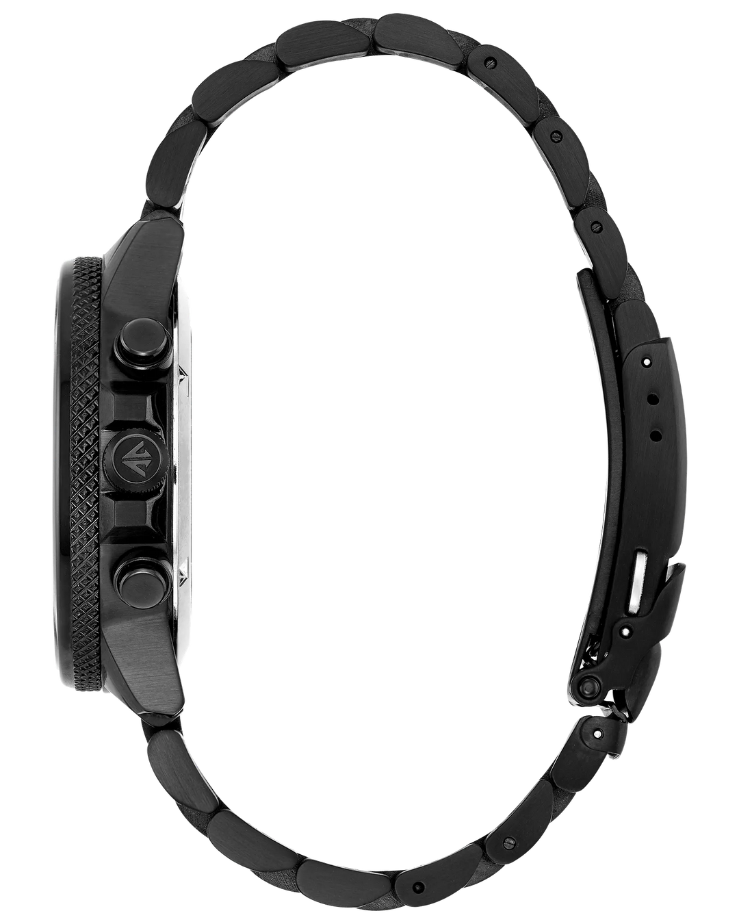 Citizen Eco-Drive Nighthawk Promaster