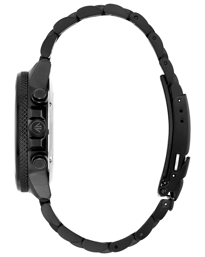 Citizen Eco-Drive Nighthawk Promaster