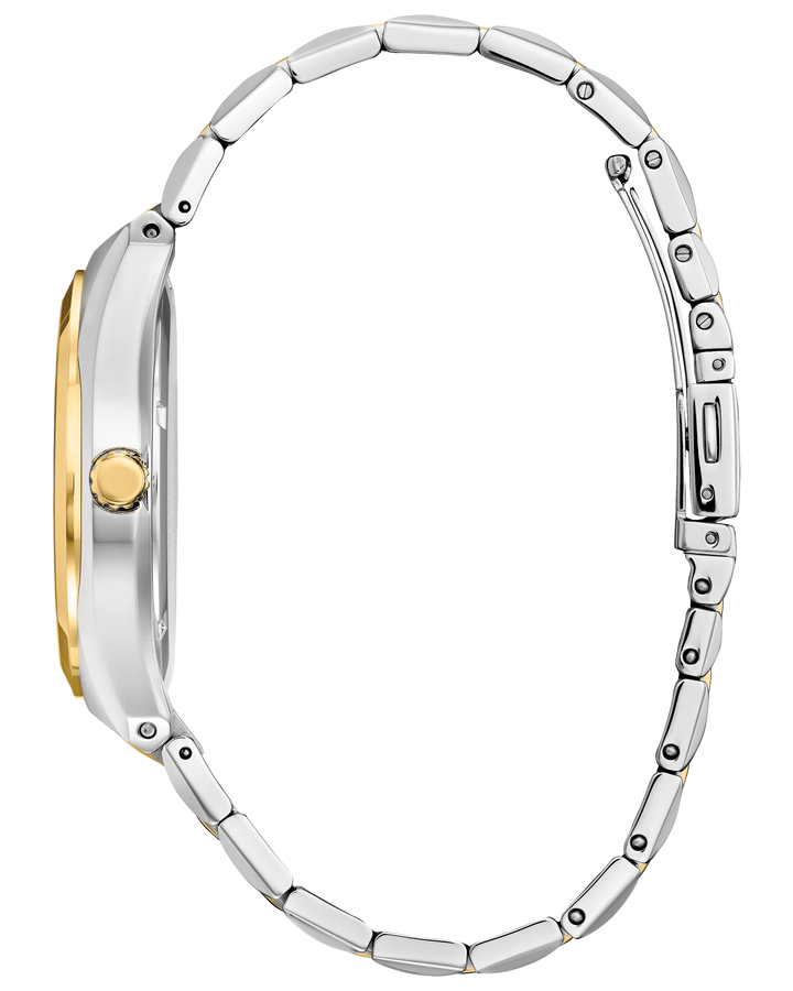 Citizen Eco-Drive Corso