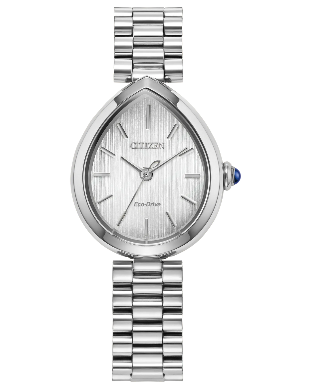 ** Watches..ladies Citizen